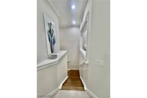 6505 Dominica Drive, Naples, FL 34113 - MLS#226016652