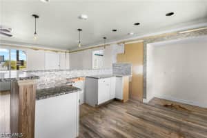 301 Allen Avenue, Everglades City, FL 34139 - MLS#226016653