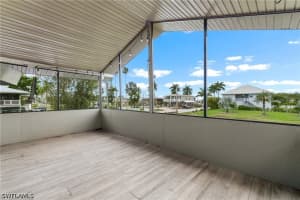 301 Allen Avenue, Everglades City, FL 34139 - MLS#226016653