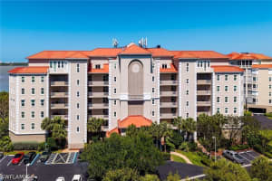 269 Vintage Bay Drive, Marco Island, FL 34145 - MLS#226016655