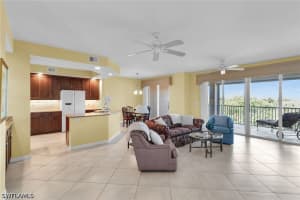 269 Vintage Bay Drive, Marco Island, FL 34145 - MLS#226016655