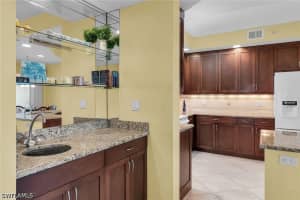 269 Vintage Bay Drive, Marco Island, FL 34145 - MLS#226016655