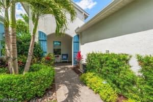 2302 Marquesa Circle, Naples, FL 34112 - MLS#226016657