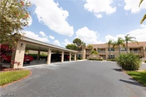 2456 Millcreek Lane, Naples, FL 34119 - MLS#226016658
