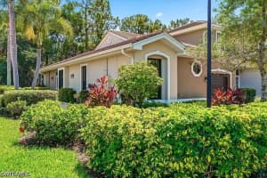 7550 Meadow Lakes Drive, Naples, FL 34104 - MLS#226016659