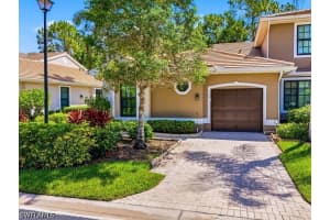 7550 Meadow Lakes Drive, Naples, FL 34104 - MLS#226016659