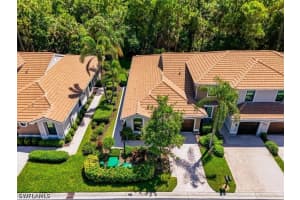7550 Meadow Lakes Drive, Naples, FL 34104 - MLS#226016659
