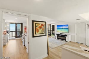 4551 Gulf Shore Boulevard, Naples, FL 34103 - MLS#226016660