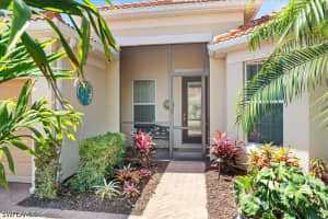 6140 Victory Drive, Ave Maria, FL 34142 - MLS#226016661