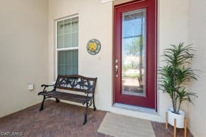 6140 Victory Drive, Ave Maria, FL 34142 - MLS#226016661