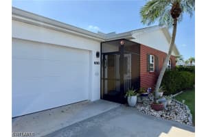 7079 Cedarhurst Drive, Fort Myers, FL 33919 - MLS#226016662