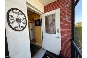 7079 Cedarhurst Drive, Fort Myers, FL 33919 - MLS#226016662