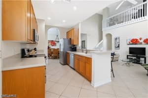 14478 Sterling Oaks Drive, Naples, FL 34110 - MLS#226016663