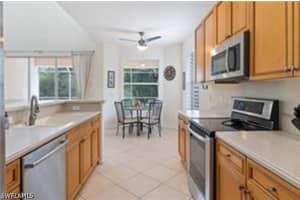 14478 Sterling Oaks Drive, Naples, FL 34110 - MLS#226016663