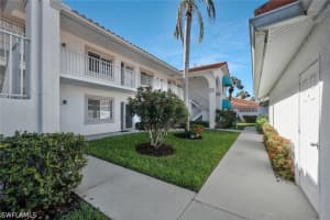 186 Gabriel Circle, Naples, FL 34104 - MLS#226016664