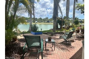 1503 Ruby Lake Pt, Naples