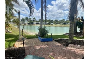 1503 Ruby Lake Point, Naples, FL 34114 - MLS#226016665