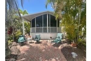 1503 Ruby Lake Point, Naples, FL 34114 - MLS#226016665