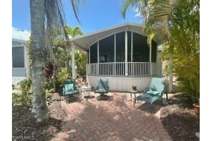 1503 Ruby Lake Point, Naples, FL 34114 - MLS#226016665