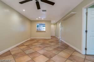 1025 Pine Isle Lane, Naples, FL 34112 - MLS#226016666