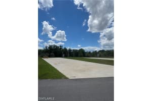 250 Horizon Road, Punta Gorda, FL 33982 - MLS#226016667