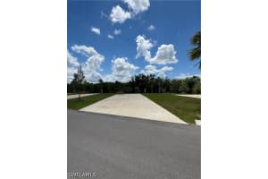 250 Horizon Road, Punta Gorda, FL 33982 - MLS#226016667
