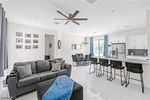 2531 70th Avenue, Naples, FL 34120 - MLS#226016668