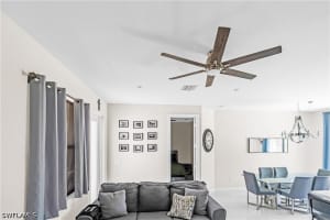 2531 70th Avenue, Naples, FL 34120 - MLS#226016668