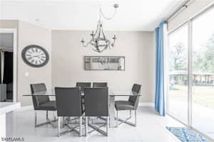 2531 70th Avenue, Naples, FL 34120 - MLS#226016668