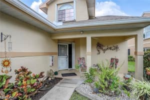 4190 Tequesta Drive, Estero, FL 33928 - MLS#226016669