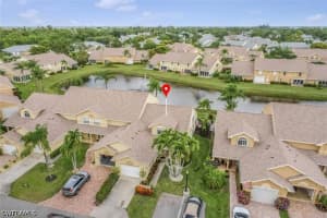 4190 Tequesta Drive, Estero, FL 33928 - MLS#226016669