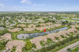 4190 Tequesta Drive, Estero, FL 33928 - MLS#226016669