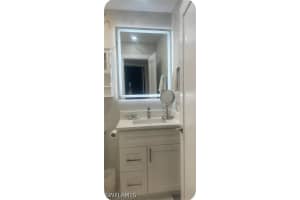 200 Turtle Lake Ct 309, Naples