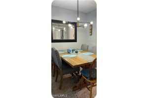 200 Turtle Lake Court, Naples, FL 34105 - MLS#226016672