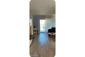 200 Turtle Lake Court, Naples, FL 34105 - MLS#226016672