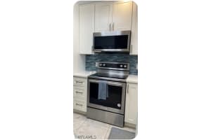 200 Turtle Lake Court, Naples, FL 34105 - MLS#226016672