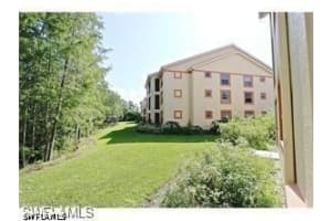 7950 Preserve Cir 812, Naples