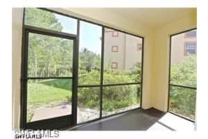 7950 Preserve Circle, Naples, FL 34119 - MLS#226016674