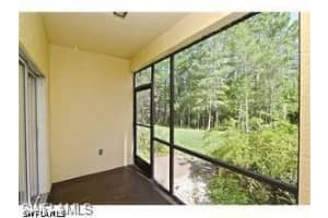 7950 Preserve Circle, Naples, FL 34119 - MLS#226016674