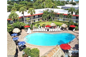 2555 Tamiami Trail, Naples, FL 34103 - MLS#226016677