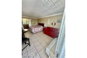 2555 Tamiami Trail, Naples, FL 34103 - MLS#226016677