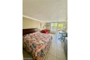 2555 Tamiami Trail, Naples, FL 34103 - MLS#226016677