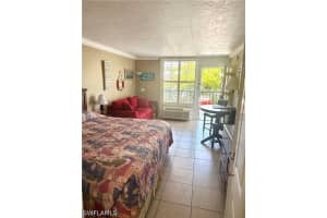 2555 Tamiami Trail, Naples, FL 34103 - MLS#226016677