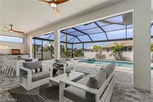 1923 27th Terrace, Cape Coral, FL 33914 - MLS#226016678