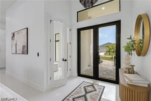 1923 27th Terrace, Cape Coral, FL 33914 - MLS#226016678