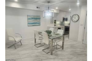 3000 Gulf Shore Boulevard, Naples, FL 34103 - MLS#226016679