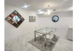 3000 Gulf Shore Boulevard, Naples, FL 34103 - MLS#226016679