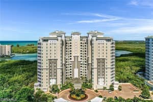 295 Grande Way 306, Naples