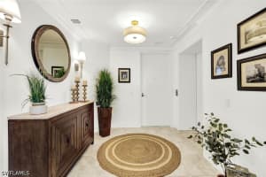 295 Grande Way, Naples, FL 34110 - MLS#226016680