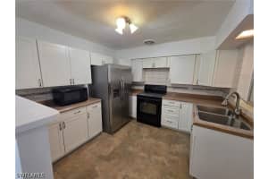 2103 Unity Avenue, Fort Myers, FL 33901 - MLS#226016681